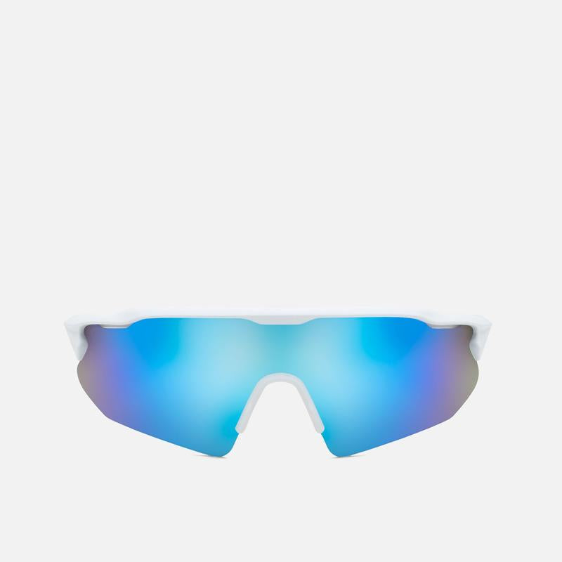 Interchangeable Sport Sunglass - ANTIFREEZE Sporty Sunglasses